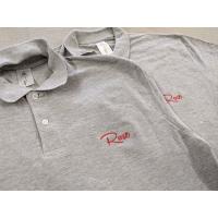 Embroidery