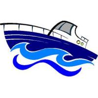 Boat Graphics
