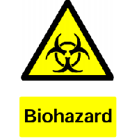 Warning Signs