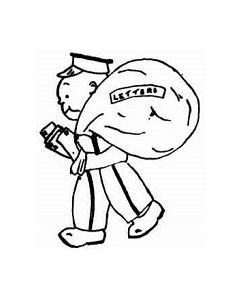 Special Order Product -