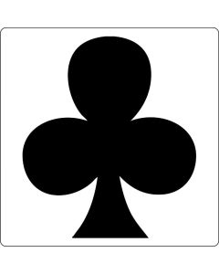 Top Slide and Water Lockers 2 - Club