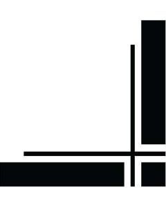 Coach Line Corner Design 10