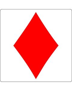 Top Slide and Water Lockers 4 - Diamond