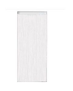 Horse Box Graphic  - Horses Head