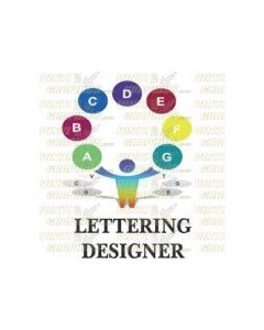 Custom Vinyl Lettering - Design Online