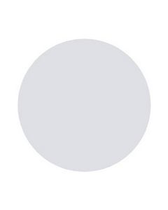 Frosted Window Etch / Manifestation