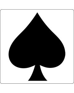 Top Slide and Water Lockers 5 - Spade