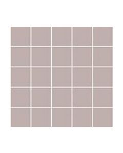 Window Etch - Opaque Squares.  50