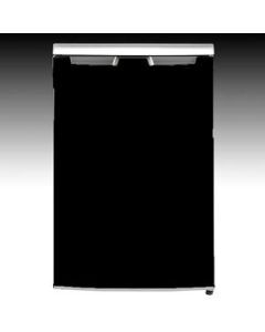 Horse Box Graphic  - Horses Head