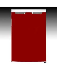 Horse Box Graphic  - Horses Head