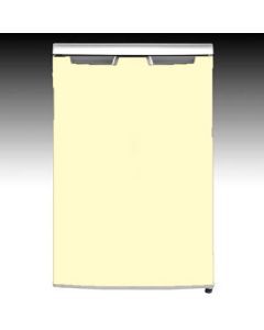 Horse Box Graphic  - Horses Head