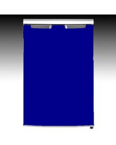 Horse Box Graphic  - Horses Head