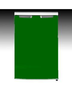 Horse Box Graphic  - Horses Head