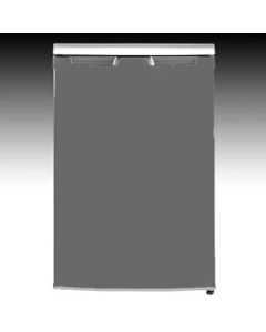 Horse Box Graphic  - Horses Head