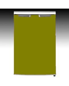 Horse Box Graphic  - Horses Head