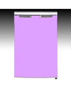 Horse Box Graphic  - Horses Head