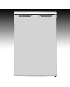 Horse Box Graphic  - Horses Head