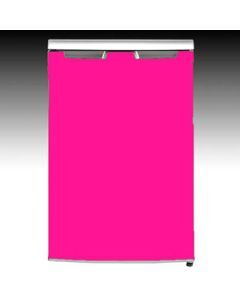 Horse Box Graphic  - Horses Head