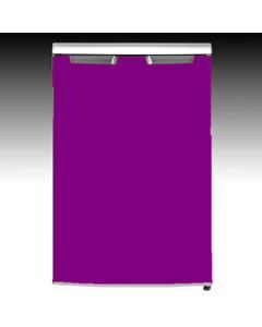 Horse Box Graphic  - Horses Head