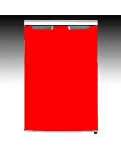 Horse Box Graphic  - Horses Head