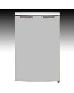 Horse Box Graphic  - Horses Head