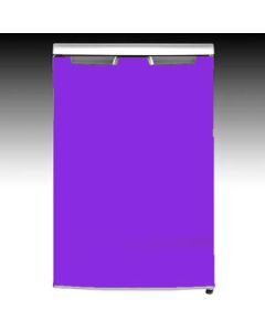 Horse Box Graphic  - Horses Head