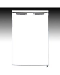 Horse Box Graphic  - Horses Head