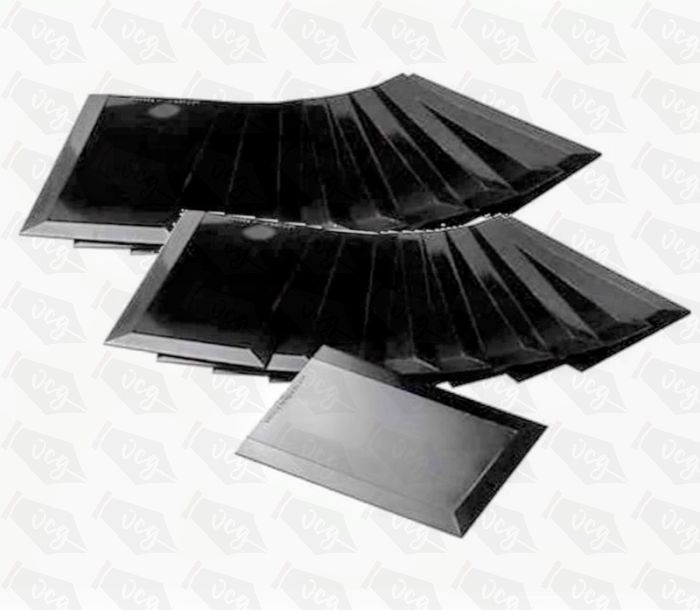 Squeegee