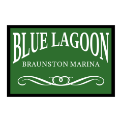 NarrowBoat Name Panel - Version 3