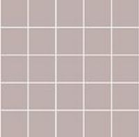 Window Etch - Opaque Squares.  50
