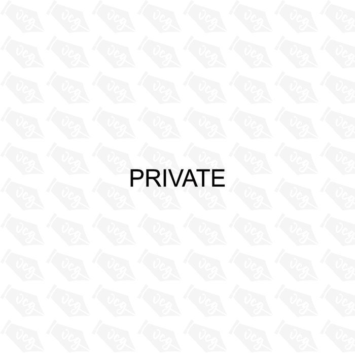 Private Sticker
