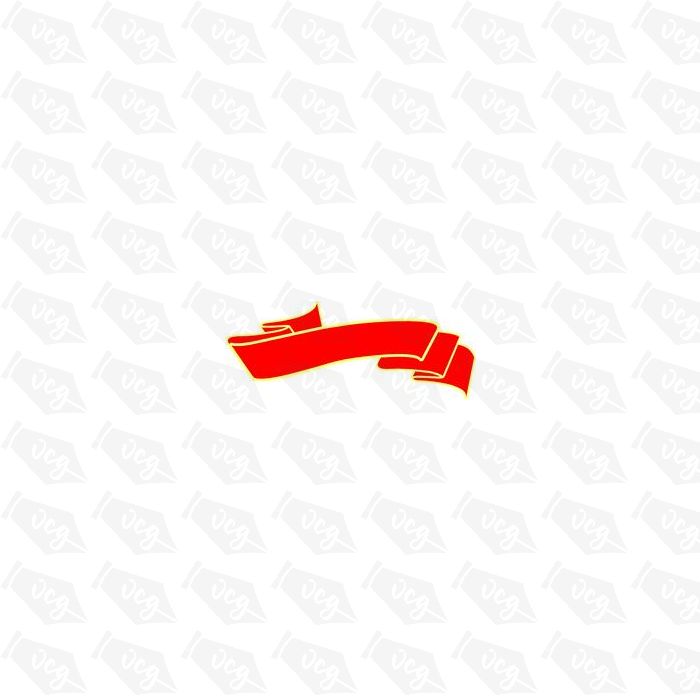 Scrolls/Ribbons 3