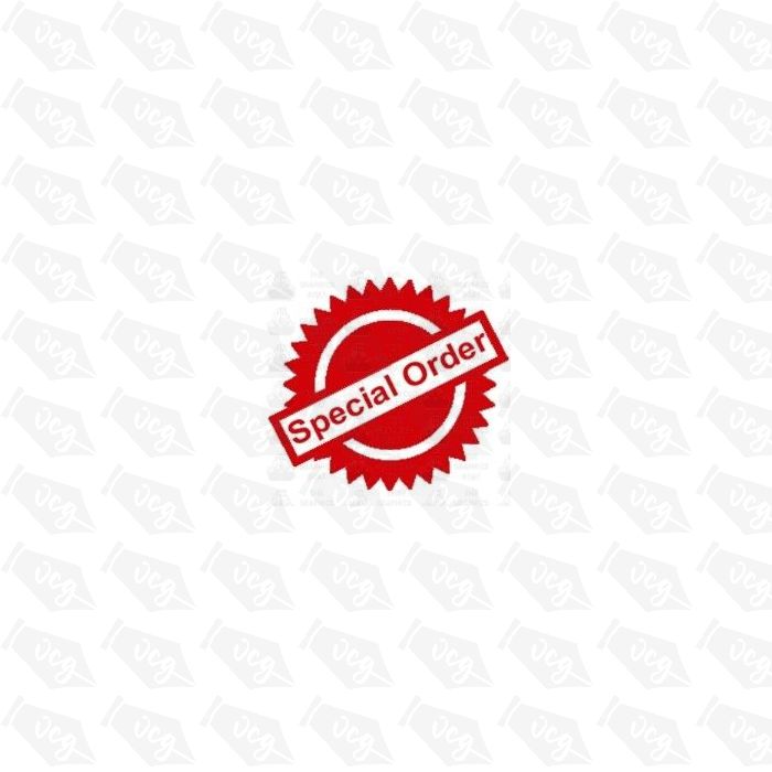 Special Order Inc PP - L Greetham