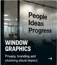 Window Graphics