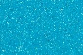 Glitter teal Vinyl