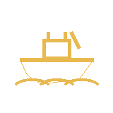 All Boat Types